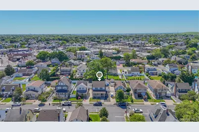 2913 Davis Street, Oceanside, NY 11572 - Photo 29