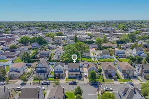 2913 Davis St, Oceanside, NY 11572 - Photo 29
