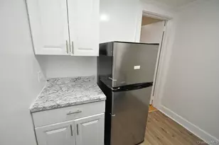 155 Garth Rd, Scarsdale, NY 10583 - Photo 13