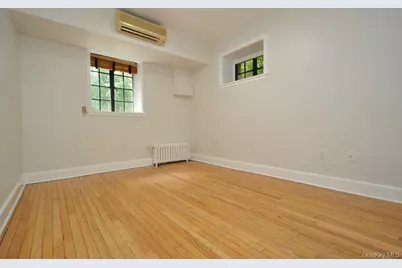 155 Garth Road #B1, Scarsdale, NY 10583 - Photo 15
