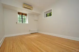 155 Garth Rd, Scarsdale, NY 10583 - Photo 15