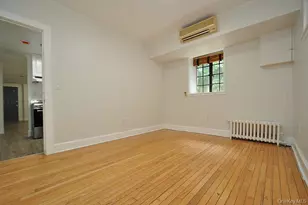 155 Garth Rd, Scarsdale, NY 10583 - Photo 17