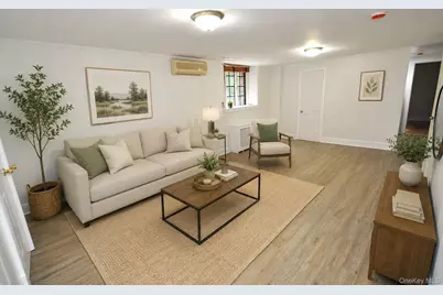 155 Garth Road #B1, Scarsdale, NY 10583 - Photo 1