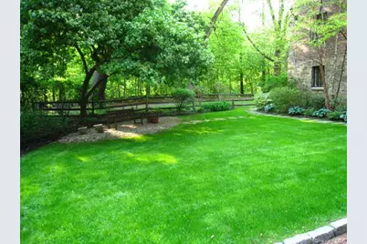 155 Garth Road #B1, Scarsdale, NY 10583 - Photo 21