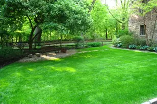 155 Garth Rd, Scarsdale, NY 10583 - Photo 21