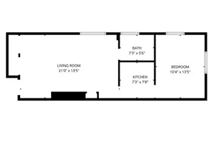 155 Garth Rd, Scarsdale, NY 10583 - Photo 19