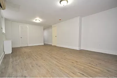 155 Garth Road #B1, Scarsdale, NY 10583 - Photo 7