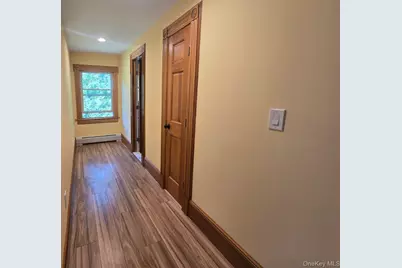 248 N Highland Avenue, Chestnut Ridge, NY 10965 - Photo 21
