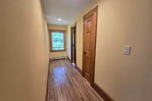 248 N Highland Ave, Chestnut Ridge, NY 10965 - Photo 21