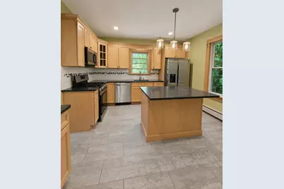 248 N Highland Avenue, Chestnut Ridge, NY 10965 - Photo 15