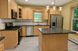 248 N Highland Ave, Chestnut Ridge, NY 10965 - Photo 15