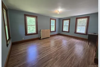 248 N Highland Avenue, Chestnut Ridge, NY 10965 - Photo 27