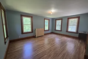 248 N Highland Ave, Chestnut Ridge, NY 10965 - Photo 27