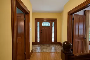 248 N Highland Ave, Chestnut Ridge, NY 10965 - Photo 3