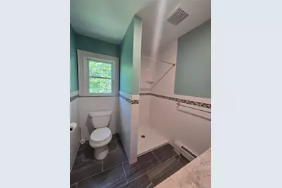 248 N Highland Avenue, Chestnut Ridge, NY 10965 - Photo 25