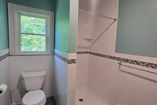 248 N Highland Ave, Chestnut Ridge, NY 10965 - Photo 25