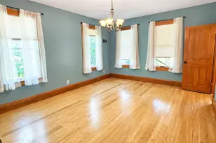 248 N Highland Ave, Chestnut Ridge, NY 10965 - Photo 5