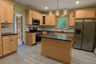 248 N Highland Ave, Chestnut Ridge, NY 10965 - Photo 13