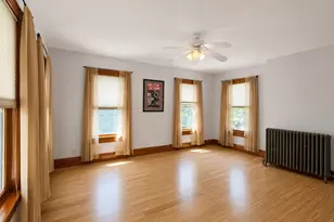 248 N Highland Ave, Chestnut Ridge, NY 10965 - Photo 9