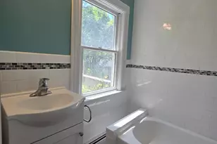 248 N Highland Ave, Chestnut Ridge, NY 10965 - Photo 19