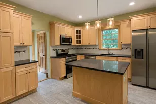248 N Highland Ave, Chestnut Ridge, NY 10965 - Photo 11