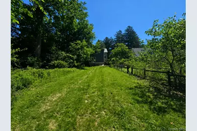 248 N Highland Avenue, Chestnut Ridge, NY 10965 - Photo 29