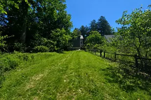 248 N Highland Ave, Chestnut Ridge, NY 10965 - Photo 29
