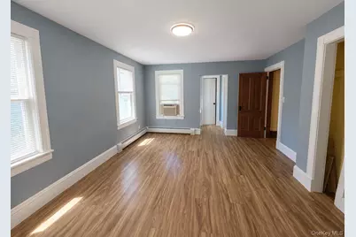 248 N Highland Avenue, Chestnut Ridge, NY 10965 - Photo 23