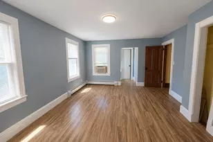248 N Highland Ave, Chestnut Ridge, NY 10965 - Photo 23