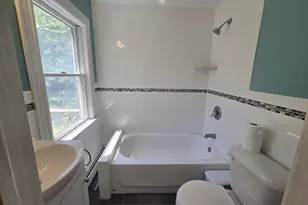 248 N Highland Ave, Chestnut Ridge, NY 10965 - Photo 17