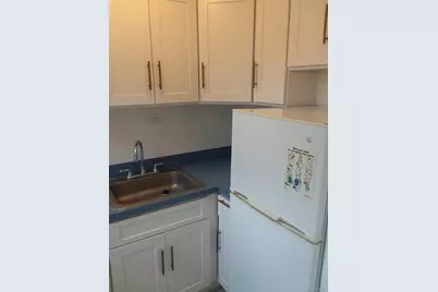 67-30 Clyde Street #3P, Forest Hills, NY 11375 - Photo 3