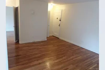 67-30 Clyde Street #3P, Forest Hills, NY 11375 - Photo 7