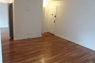 67-30 Clyde St, Forest Hills, NY 11375 - Photo 7