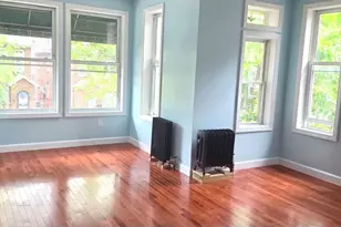 33-30 89th St, Jackson Heights, NY 11372 - Photo 3