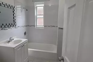 33-30 89th St, Jackson Heights, NY 11372 - Photo 7