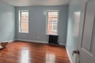 33-30 89th St, Jackson Heights, NY 11372 - Photo 5
