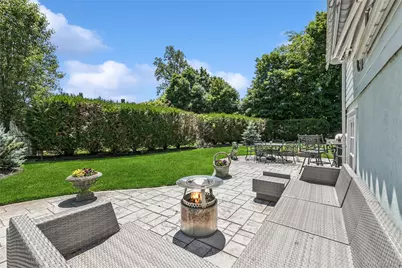 29 Three Sisters Road, Saint James, NY 11780 - Photo 11