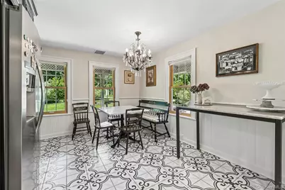 29 Three Sisters Road, Saint James, NY 11780 - Photo 27