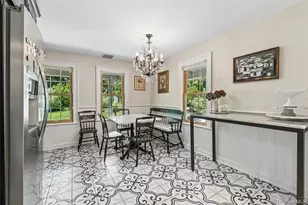 29 Three Sisters Rd, Saint James, NY 11780 - Photo 27