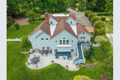 29 Three Sisters Road, Saint James, NY 11780 - Photo 5