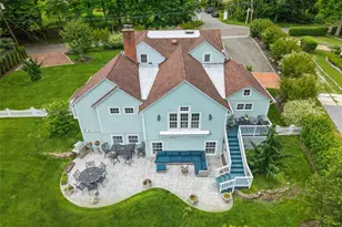 29 Three Sisters Rd, Saint James, NY 11780 - Photo 5