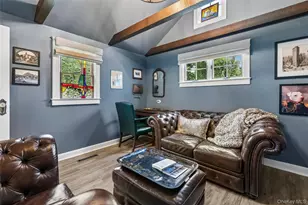 29 Three Sisters Rd, Saint James, NY 11780 - Photo 31