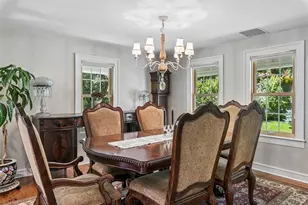 29 Three Sisters Rd, Saint James, NY 11780 - Photo 17