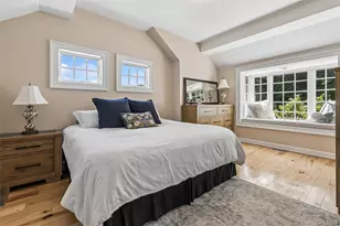29 Three Sisters Rd, Saint James, NY 11780 - Photo 33