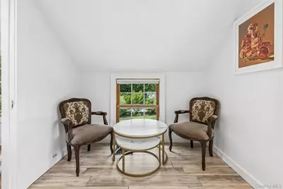 29 Three Sisters Road, Saint James, NY 11780 - Photo 43
