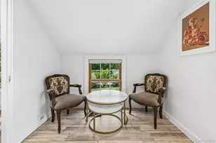 29 Three Sisters Rd, Saint James, NY 11780 - Photo 43