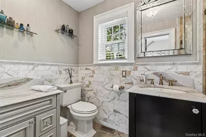 29 Three Sisters Road, Saint James, NY 11780 - Photo 37