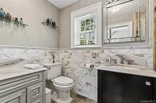 29 Three Sisters Rd, Saint James, NY 11780 - Photo 37