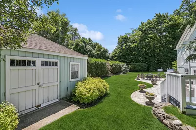 29 Three Sisters Road, Saint James, NY 11780 - Photo 49