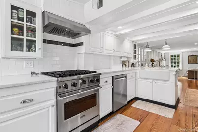 29 Three Sisters Road, Saint James, NY 11780 - Photo 25